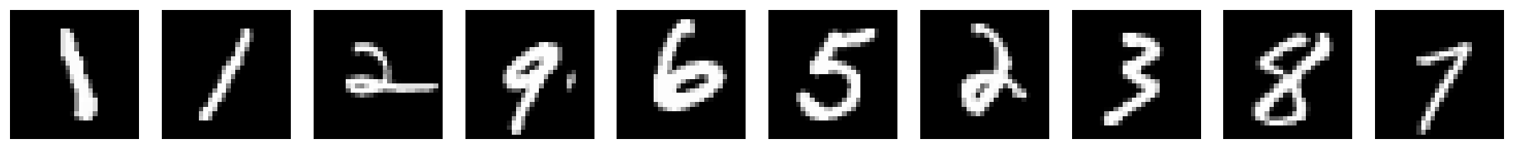 ../../../_images/Bonus_Tutorial3_18_0.png