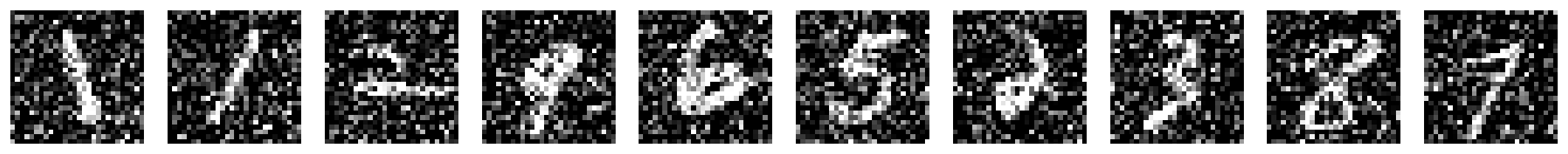 ../../../_images/Bonus_Tutorial3_24_0.png